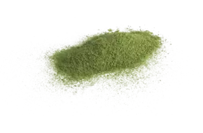 Spinazie poeder gevriesdroogd 30gr